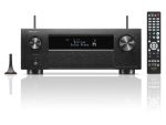 Denon AVC-X4800H