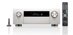 Denon AVC-X4800H