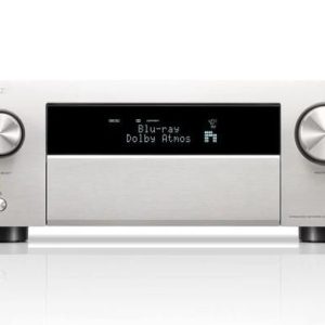 Denon AVC-X4800H