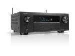 Denon AVC-X4800H