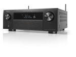 Denon AVC-X4800H