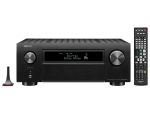 Denon AVC-X6500H