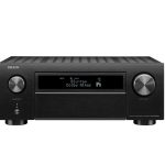 Denon AVC-X6500H