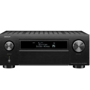 Denon AVC-X6500H