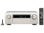Denon AVC-X6500H