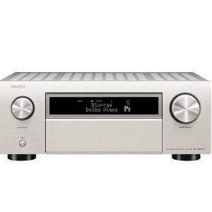 Denon AVC-X6500H