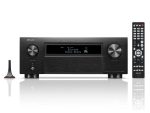 Denon AVC-X6800H