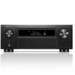 Denon AVC-X6800H