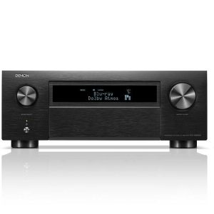 Denon AVC-X6800H