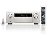 Denon AVC-X6800H
