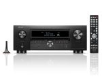 Denon AVC-X6800H