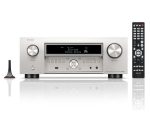 Denon AVC-X6800H