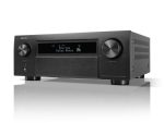 Denon AVC-X6800H