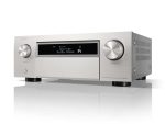 Denon AVC-X6800H