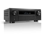 Denon AVC-X6800H