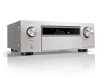 Denon AVC-X6800H