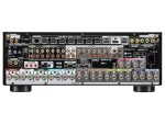 Denon AVC-X6800H