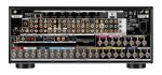 Denon AVC-X8500H