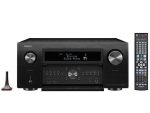 Denon AVC-X8500HA