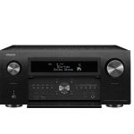 Denon AVC-X8500HA