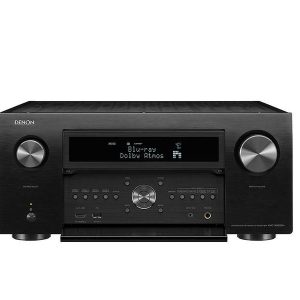 Denon AVC-X8500HA