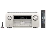 Denon AVC-X8500HA