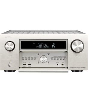 Denon AVC-X8500HA