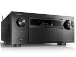 Denon AVC-X8500HA