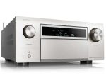 Denon AVC-X8500HA