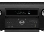 Denon AVC-X8500HA