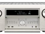 Denon AVC-X8500HA