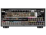 Denon AVC-X8500HA