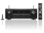 Denon AVR-S660H