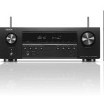Denon AVR-S660H