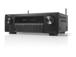 Denon AVR-S660H