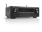 Denon AVR-S660H