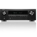 Denon AVR-S670H