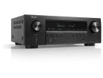 Denon AVR-S670H