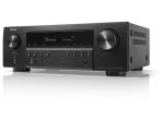 Denon AVR-S670H