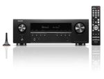 Denon AVR-S770H