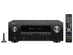 Denon AVR-S960H