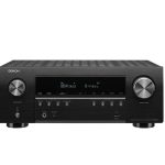 Denon AVR-S960H