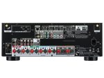 Denon AVR-S960H