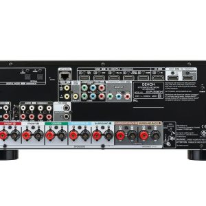 Denon AVR-S960H