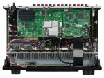 Denon AVR-S960H