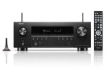 Denon AVR-S970H