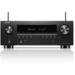 Denon AVR-S970H