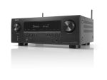 Denon AVR-S970H