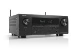 Denon AVR-S970H