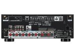 Denon AVR-S970H